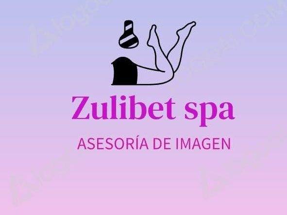 zulibet spa